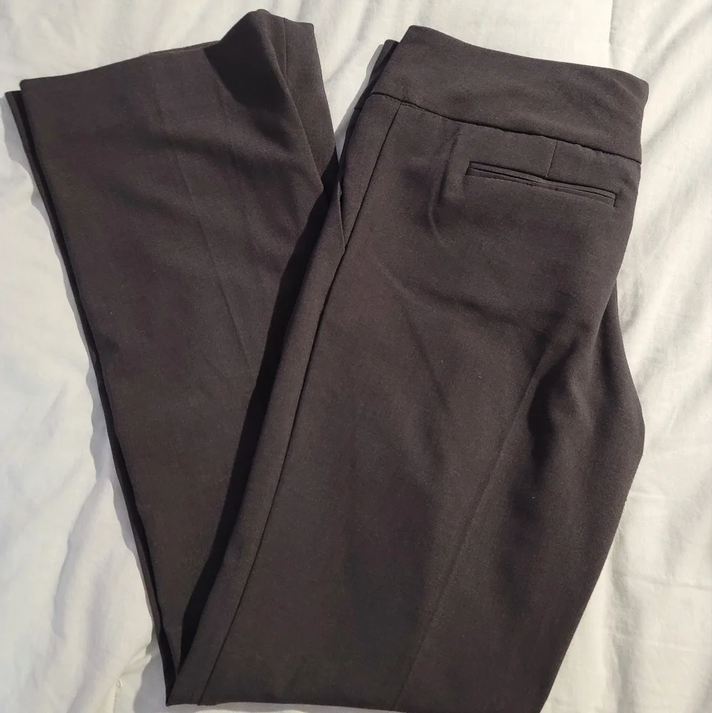 The Limited dress slacks - Picture 1 of 5